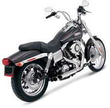 Image result for Dark Victory Red 1994 FXDS Conv