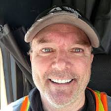 Commercial electric vehicles are a reality, and operating