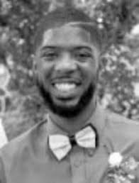 Sylvester Dixon's Instagram, Twitter & Facebook