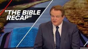 Image result for tbn:7LXX47WmrIQjdM::www.khjl.com/k/soaar/1/g151.jpg