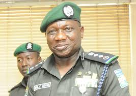Police Commission promotes 11 DCPs, 12 CSPs, 3201 ASPs