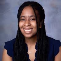 6000+ "Zara" profiles