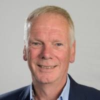 1200+ "Hopps" profiles