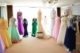 Hantaran perkahwinan warna tema ungu putih design by ainon misman. 16 Saranan Warna Untuk Tema Majlis Kahwin