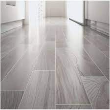 55 carrelage salle de bain quel sens 2018 carrelage imitation parquet carrelage carrelage salle de bain