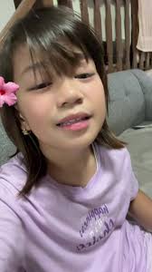 Myprettylittlebaby🥰😘