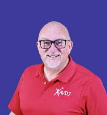 Randy Barth's Instagram, Twitter & Facebook