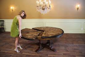 Find large round dining table seats 10. Large Round Dining Table Seats 10 Ideas On Foter