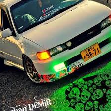 Hey guys, this is my 1993 toyota corolla se limited. Jdm Corolla Ae101 Home Facebook