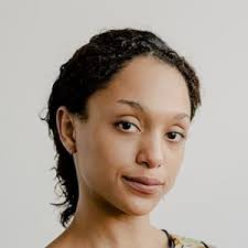 Amazon.com: Harry Dodge: books, biography, latest update