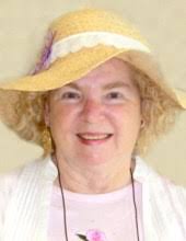 Shirley W. Bosarge Obituary (2022)