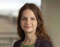 Senior Research Staff