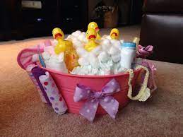 15% off with code zazpartyplan. Pin By Ashley Metivier On Partypartyparty Baby Shower Gifts Baby Shower Shower Bath
