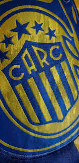 Rosario central live score (and video online live stream*), team roster with season schedule and results. Download Rosario Central1889 Wallpaper Hd By Carcdesings14 Wallpaper Hd Com