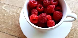 Across several metrics, organic agriculture actually proves to be more harmful for the world's environment than conventional agriculture. Is Organic Really Better Dr Nicole Hartman Nd Naturopathic Doctor In Kelowna Bc