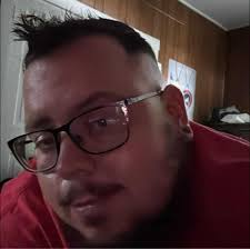 Chevy Cruze turnout at Hebron Ohio import face off?