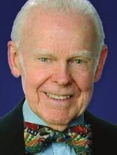 Volume 14 Issue 1 Fall/Winter 2005-06 News for Alumni and Friends of the  University I N S I D E : I N S I D E :