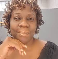 I speak this in the Spirit: You will no longer carry the burden of your  mother's pain. You are healed, whole, and free.