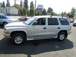 Image result for Light Driftwood 1999 Durango