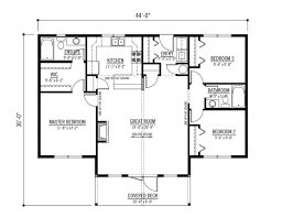 Www Wintonhomes Ca Sites Default Files Images Home Tabor 20 Main 20floor Jpg Cabin Floor Plans Lake House Plans Cottage Plan