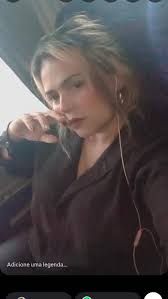 Mary Mendonça (@mari_jmendonca) • Instagram photos and videos