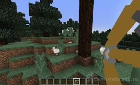 Use this for skywars, bedwars, pvp, duels, uhc, survival, etc. Download Bedwars Texture Pack For Minecraft 1 12 2 1 12 1 1 12 1 11 2 1 11 1 10 2 1 10 1 9 4 1 9 1 8 9 1 8 8 1 8 1 7 10 1 7 For Free