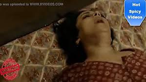 Divya Dutta Hottest Scene: Indian Blowjob Blowjob Porn | xHamster
