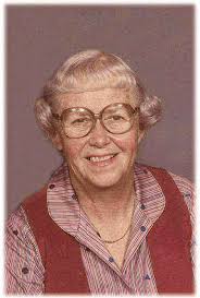 Elizabeth Gustafson Family History & Historical Records