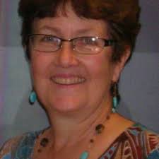 Deborah Mackey's Profile — EduCon 2024