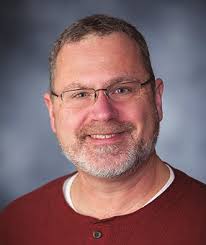 From Crisis to College-Ready