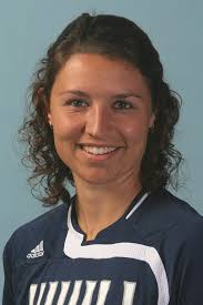 Ten Vikings named GNAC academic all-stars