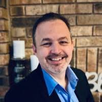 Nick Mares's Instagram, Twitter & Facebook