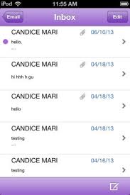 C locker pro new version;; Update Jpay App 5 Differences Online