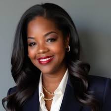 Honored to join the CINQCARE Executive team! Thank you William A Cooper,  MD, MBA, ELI-MP for your mentorship.