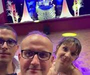 Yvan's DJ Animation Morannes sur Sarthe