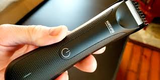 Lawn mower 3.0 is third generation lawn mower trimmer. 5 Best Body Hair Trimmers Reviews Of 2021 Bestadvisor Com