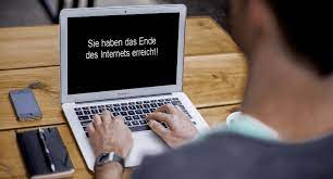 Schicken sie die leute am 1. Lustige Aprilscherze