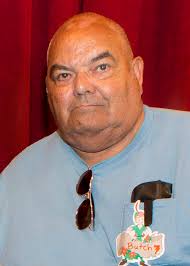 Obituary for Raymond M. Bressler