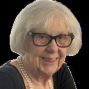 Search Anne Schnell Obituaries and Funeral Services