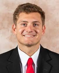 Dakota Hamilton's Instagram, Twitter & Facebook