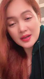 Embracing Authenticity: Just As I Am