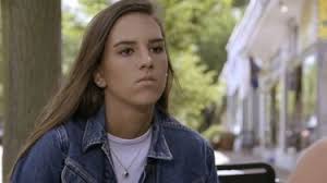 The Busch Family Brewed: Season 1, Episode 9