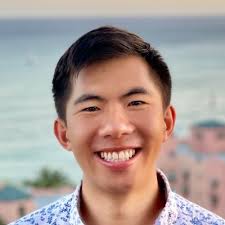 Edward Sun (@eedwardsun)