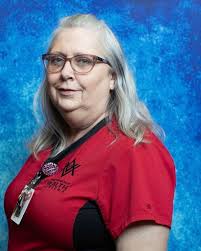 Healthcare Providers at Arkansas Verdigris Valley Health Centers