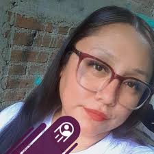 Karol Ramos (@karol.soto.129) • Facebook