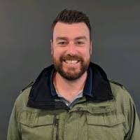 Tom Bradfield's Instagram, Twitter & Facebook