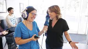 Joana marques fez uma análise ao programa da sic, quem quer namorar com um agricultor?. Joana Marques E Extremamente Desagradavel Com Catarina Martins Renascenca V