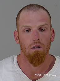 JOHN KEITH WYNNE 11/21/2022