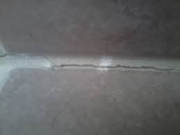 Check spelling or type a new query. Joints Carrelages Fissures