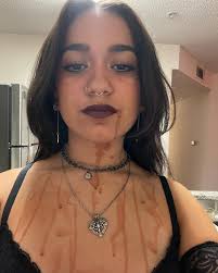 fatima (@fatima.esmerio_) • Instagram photos and videos